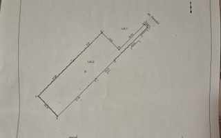 Teren intravilan Giarmata Vii- Oportunitate Investite - Poză 4