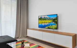 2 Camere Viva Residence Metalurgiei Park Dimitrie Leonida Loc Parcare - Poză 24