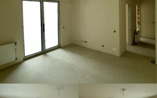Apartament 2 camere decomandat – Mărăști, aproape de Iulius Mall - Poză 3