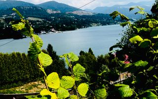 Teren intravilan parcelabil de vanzare - Colibița. Plata in 3 rate! - Poză 4