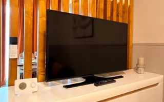 Apartament de închiriat 2 camere|Doamna Stanca|Selimbar|Nou|Parcare|Balcon - Poză 17