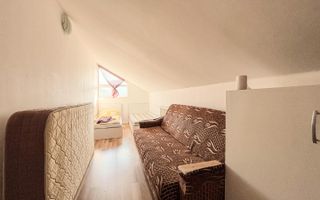 Casa individuala cu 12 camere, Potential Turistic, Visea, Comuna Jucu - Poză 21