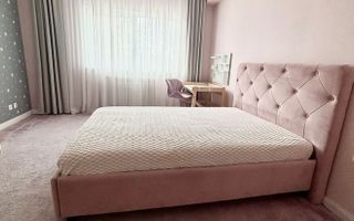 3 camere + terasa 30mp Pipera - Domus I Lemon Park I Comision 0% - Poză 9