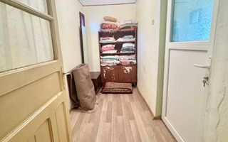 Casă de vânzare – Fdt. Rozelor - Poză 7