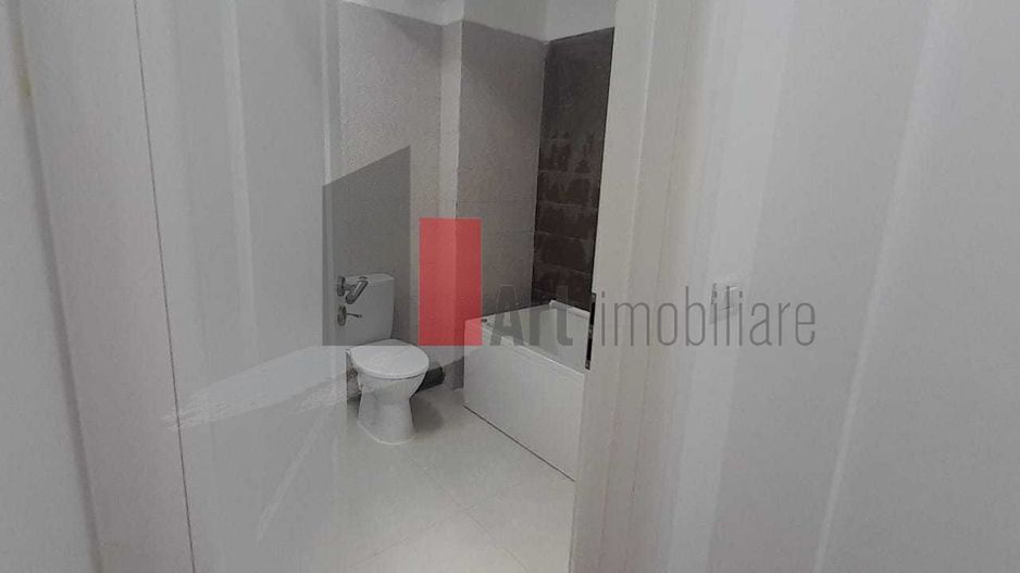 Militari-Piata Gorjului - Poză 6