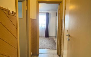 2 Camere Renovat | Etaj 1 | Mobilat & Utilat | Zona Sala Sporturilor - Poză 9