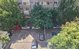 Garsoniera Salajan Titan etaj 5|10 Metrou Grigorescu - Poză 7