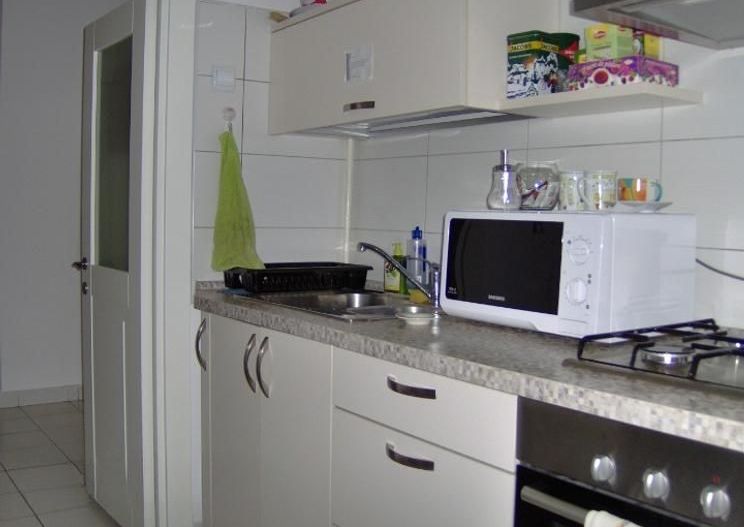 De Inchiriat Apartament 6 camere, C. Victoriei - Sala Palatului sect 1 - Poză 10