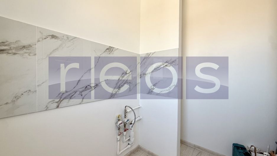 VÂNZARE GARSONIERĂ | ZONA TITAN | LUMINOASĂ ȘI SPAȚIOASĂ - Poză 5