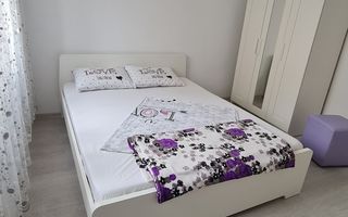 APARTAMENT RECENT RENOVAT ZONA IANCULU - Poză 11