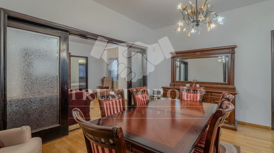 Doua apartamente in vila | Panduri | Cotroceni - Poză 4
