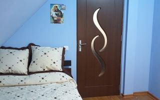 Apartament cu 3 camere de vanzare in Floresti, zona Profi - Poză 2