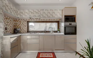 Vilă 342 mp cu piscină și 800 mp teren / 4 dormitoare / Pleașa - Poză 36