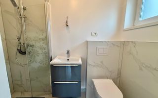 COMISION 0% | Duplex | 3 Camere | Strada Pavata | Mosnita Noua - Poză 5