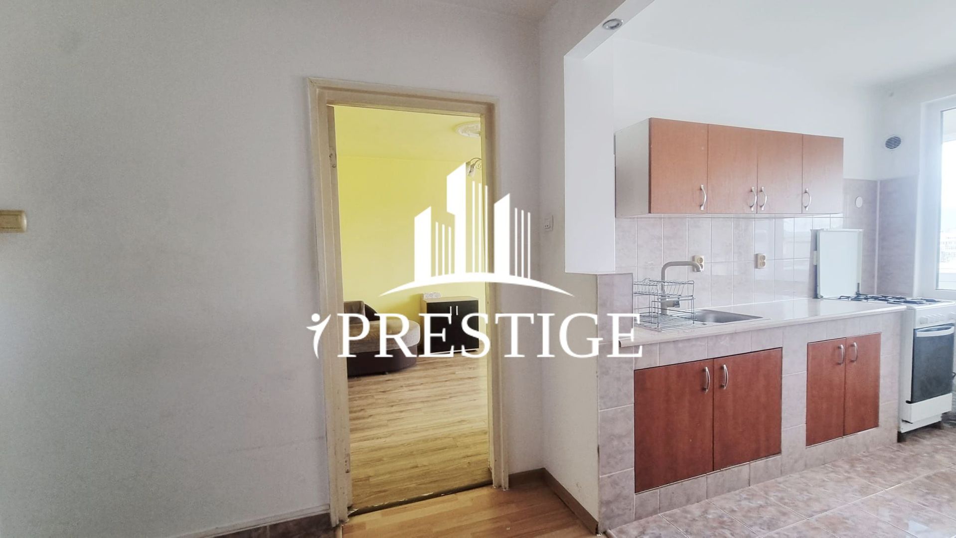 APARTAMENT 2 CAMERE SIBIU MIHAI VITEAZU | LIFT | BALCON 7 MP | PIVNIȚĂ - Poză 12
