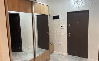 De închiriat apartament cu 1 cameră –Viva, Bariera Traian - Poză 7