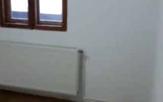 Apartament 2 camere, luminos și primitor – zona Constructorului | Et3 - Poză 5