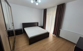 Casa duplex, 150 mp utili, curte proprie, Zona Livezeni - Poză 1