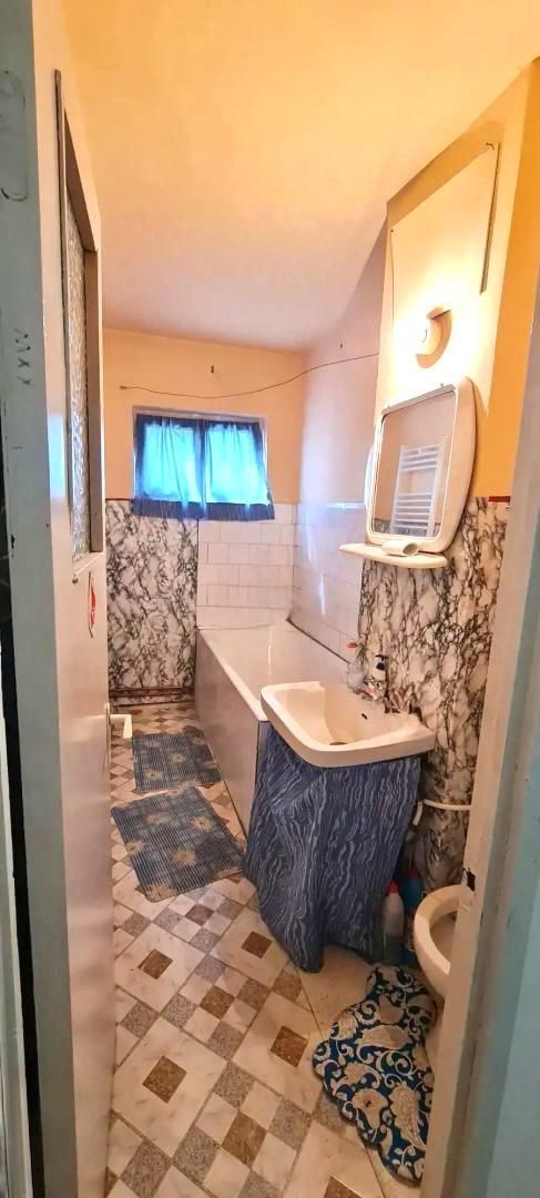 Apartament cu 2 camere-75.000€ |Torontalului| - Poză 4