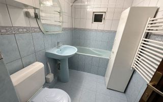 Apartament 2 camere | 50 mp | Etaj 1 | Cetate - zona Mercur - Poză 5