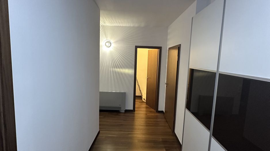Apartament 3 camere cu parcare subterana - Poză 23