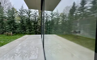 Vila Spectaculoasa *460mpc* / 800mp teren / Piscina Proprie / Pipera - Poză 103