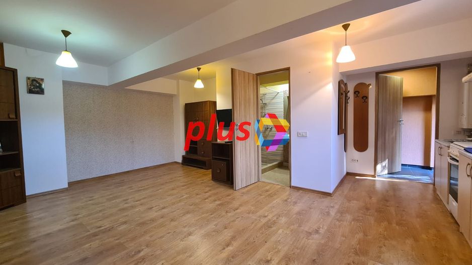 Spatiu comercial cu trafic intens - 85mp # plus-imo.ro - Poză 4