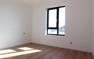 Casă modernă P+1 | 4 camere | 108 mp utili | teren 272 mp | Moșnița No - Poză 6