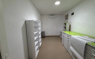 Spațiu Comercial | Pocioveliște | Comuna Curățele - Poză 2