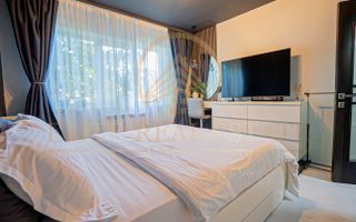 Apartament 2 camere Dacia | Renovat complet | Mobilat și utilat - Poză 5