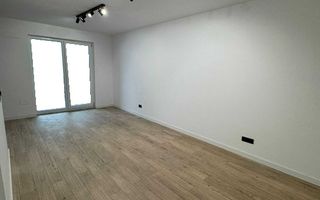 Apartament 2 Camere - Zona Iris - Poză 1