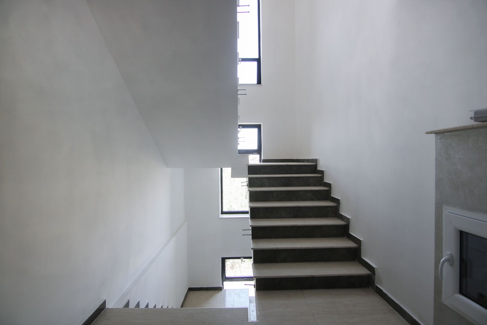 The Building 69 - Belsugului 70A - Poză 6