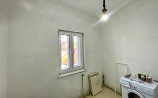 Materpiece Villa****5 camere//3 locuri parcare***DOROBANTI/CAPITALE - Poză 13