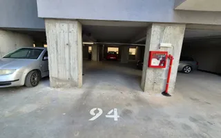 Apartament 3 camere Duplex+Parcare 12 min Metrou Teclu - Poză 19