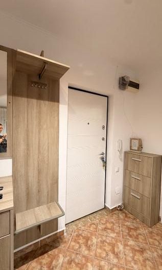 Apartament  BANU MANTA // PRIMĂRIA SECTOR 1 - Poză 10