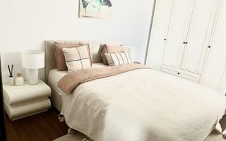 Propietar Comision 0 Apartament Brancoveanu 2 Camere bloc nou recent renovat - Poză 8