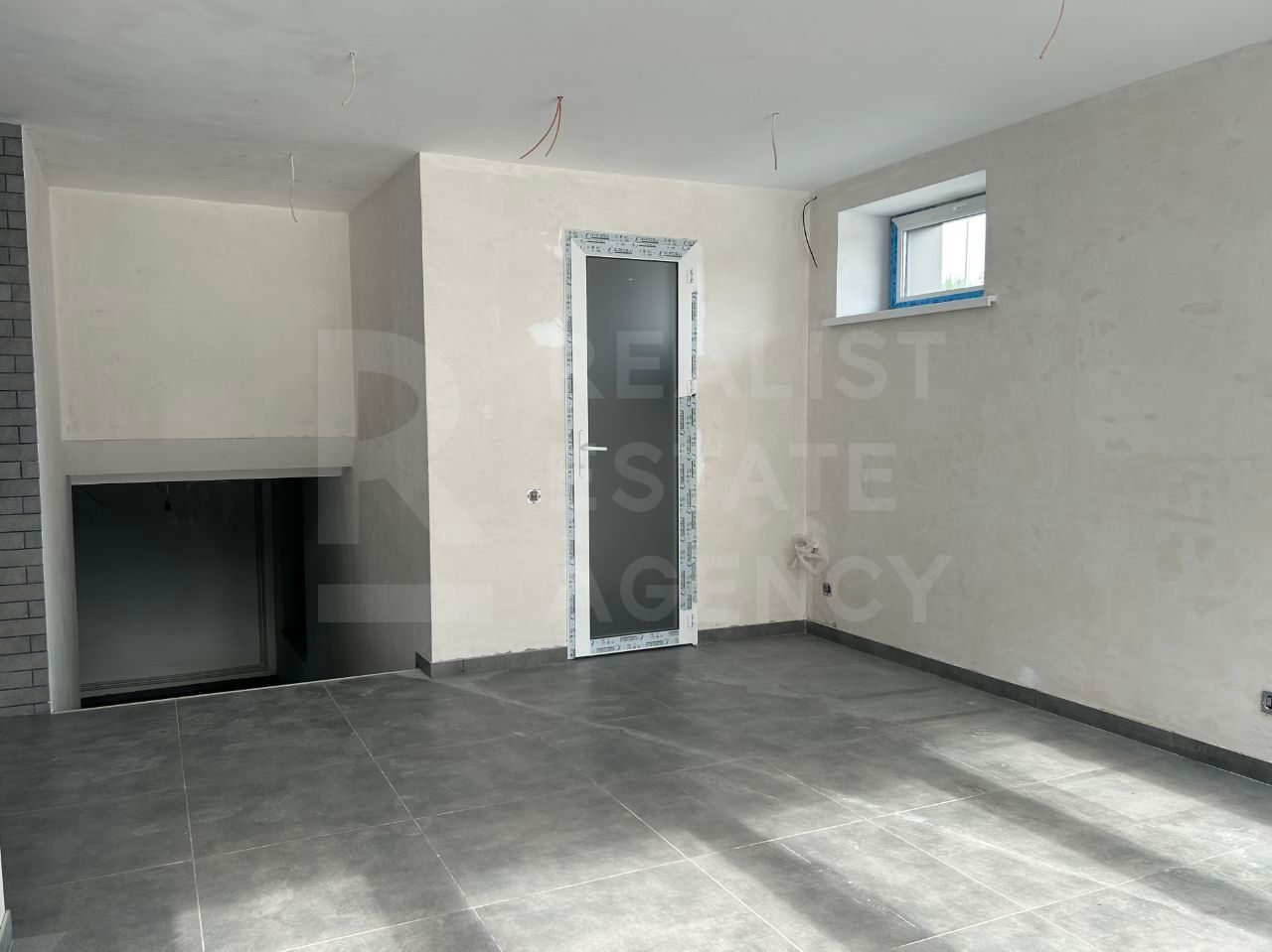 Vanzarea spațiului comercial 136 mp, str. Kiev, Bălți - Poză 16