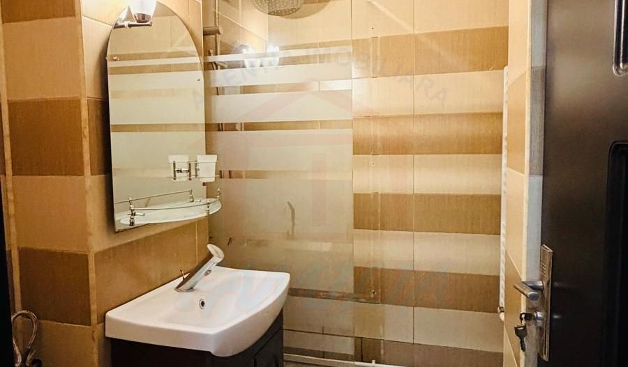Apartament 2 camere,  Parter, Micro 13, Galați - Poză 1