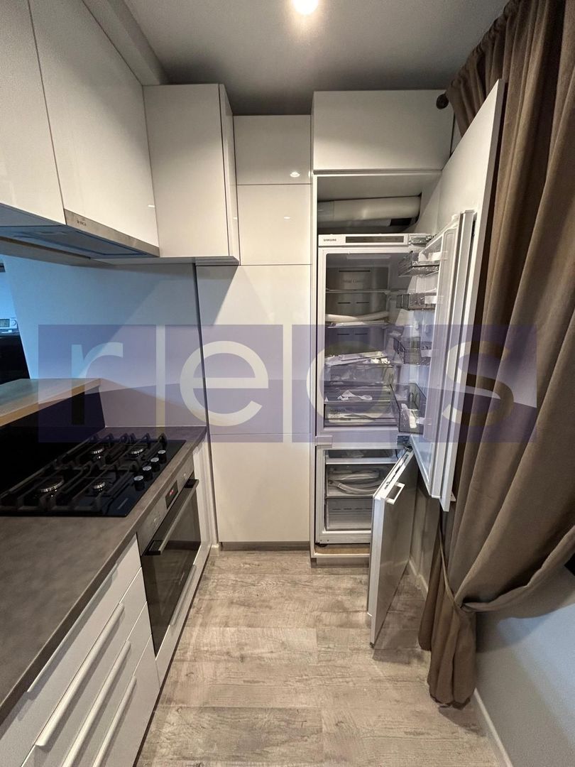 INCHIRIERE 2 CAMERE | OBOR | METROU - Poză 8