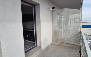 Investitie Zona verde titan pallady metrou Teclu ansmablu modern Promo - Poză 4