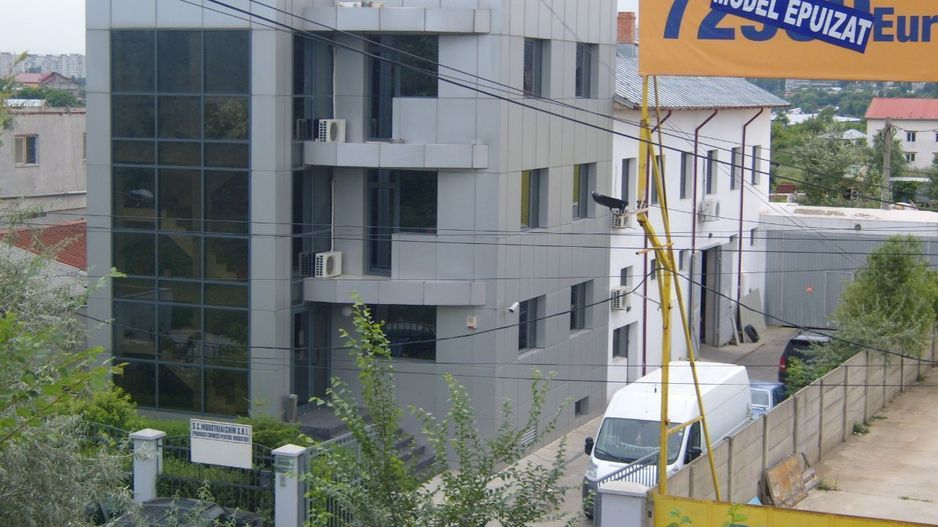 spatiu comercial/clinica/camin de batrani - Poză 2