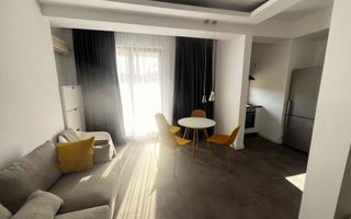 Apartament 2 camere premium - 69mp | Baneasa | Aviatiei - Poză 3