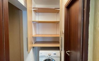 Apartament 3 camere Pacurari - 550 euro - Poză 7