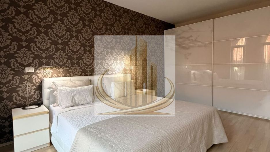 🏡Apartament 2 camere Braytim - Poză 15