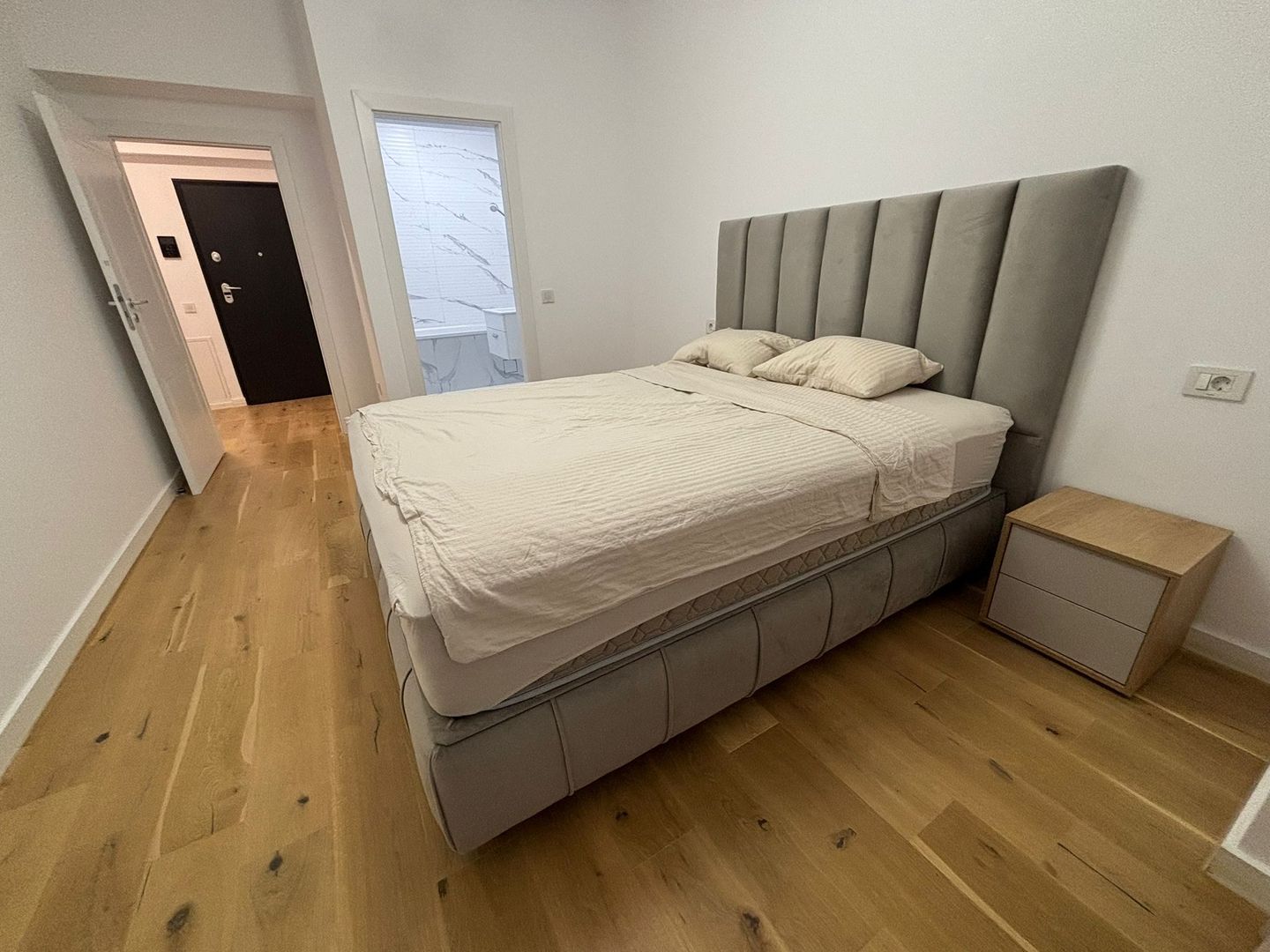 Apartament 3 camere- Pipera- First Estates - Poză 8