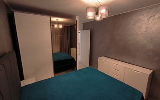 Apartament 2 camere | Parcare | Confort Lux | Top City - Poză 8