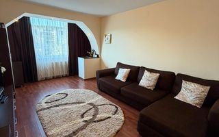 Apartament 2 camere de închiriat – zona Bizo - Poză 6