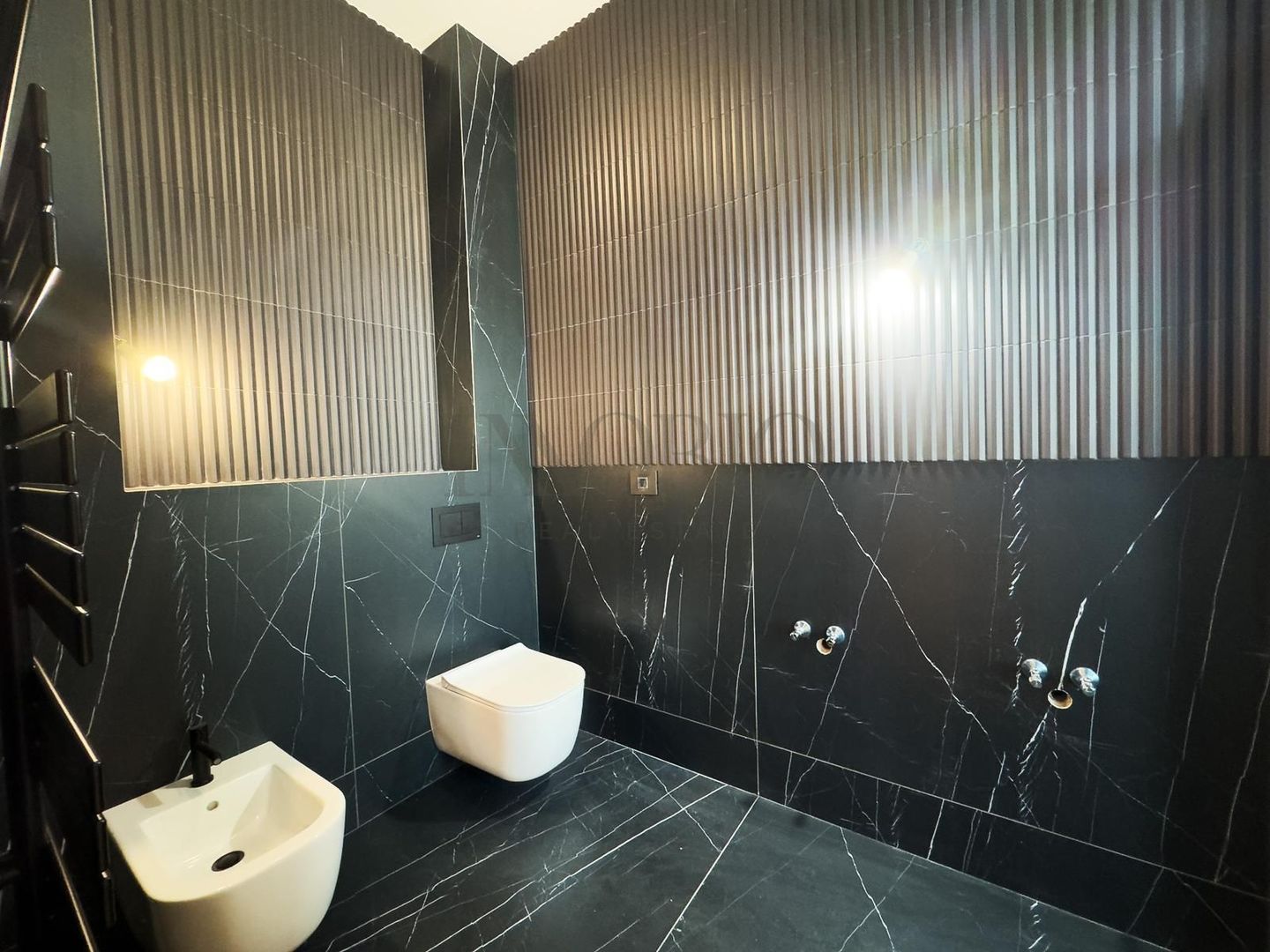 Vila 4 Camere | Smart Home | Panouri Fotovoltaice - Poză 6