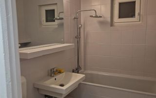 AP. 2 CAMERE TINERETULUI,BUCATARIE INCHISA,PET-FRIENDLY,CENTRALA - Poză 7