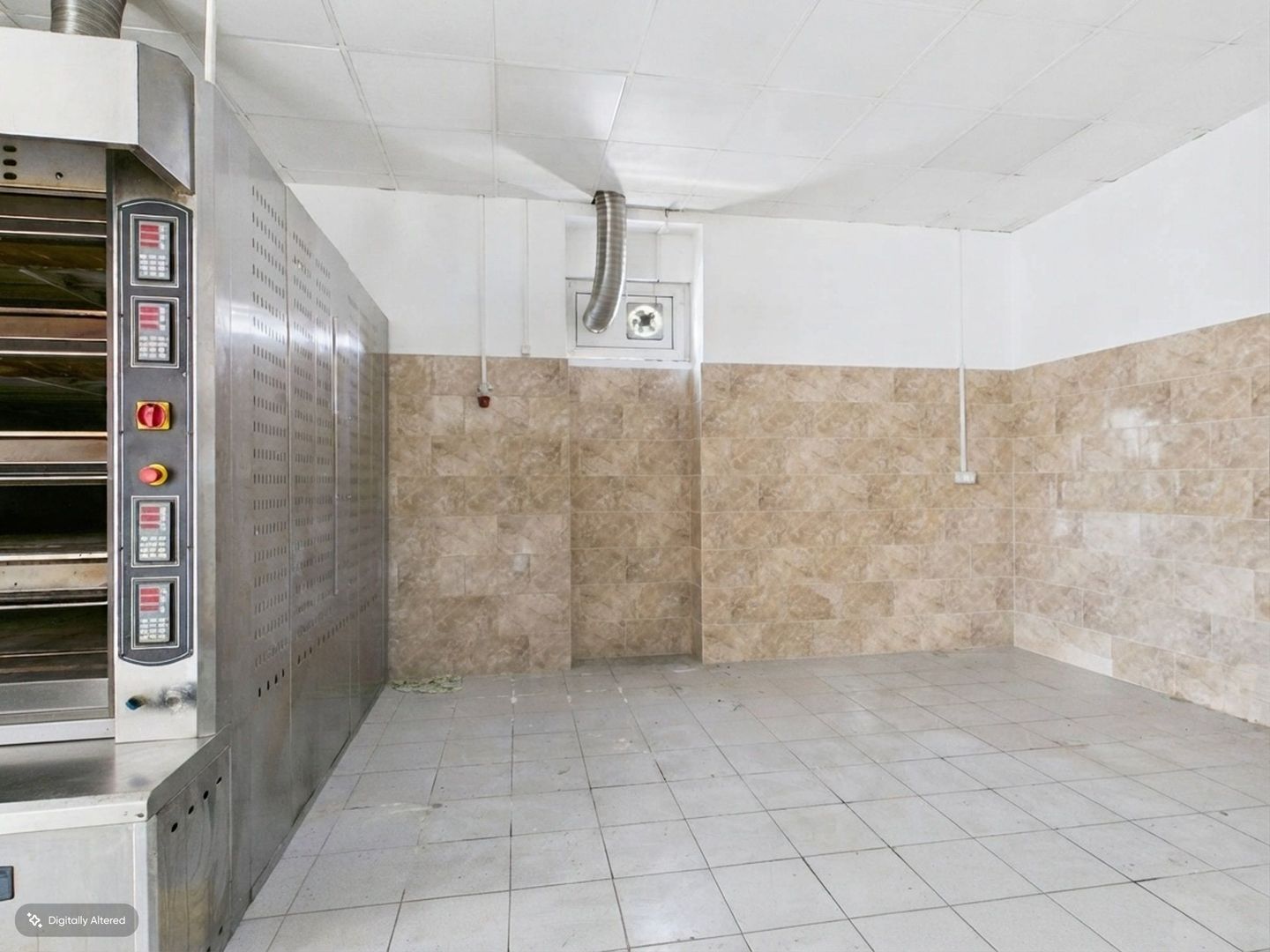 Casă 3 camere, garaj+Spațiu Comercial în Freidorf - Poză 28